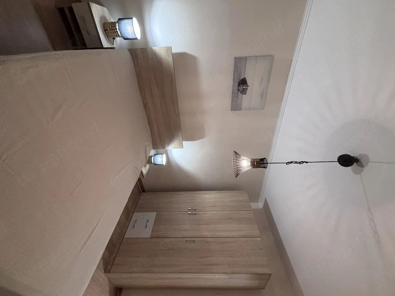 Apartament 2 camere Titan - Poză 1