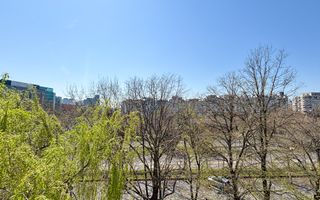 Chirie | Apartament 3 camere | Ultracentral | Metrou Piața Unirii - Poză 22