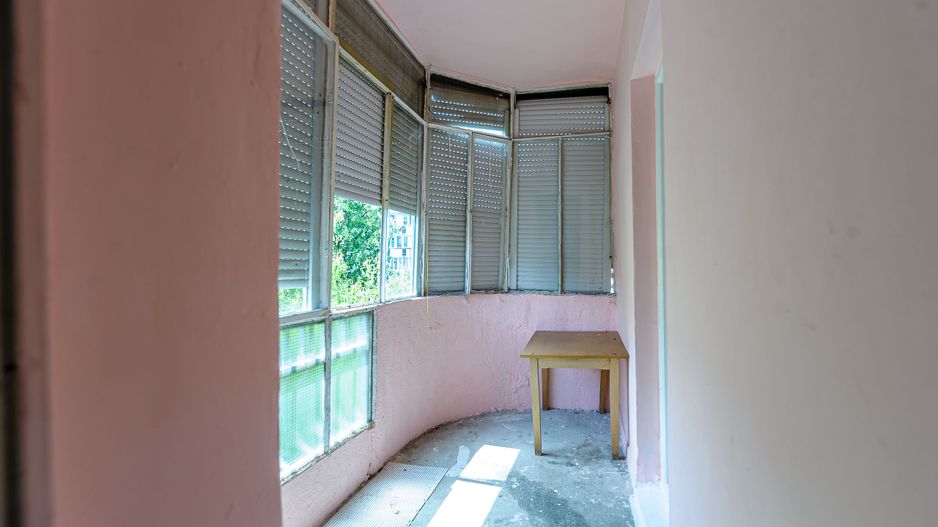 Apartament cu două camere Alfa - Poză 5