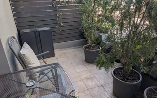 3 camere | Parter terasă 27 mp | Barbu Văcărescu | 2 parcări - Poză 11