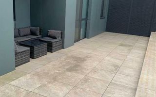 Apartament premium 2 camere | Floreasca - Terasa 54mp - Poză 12