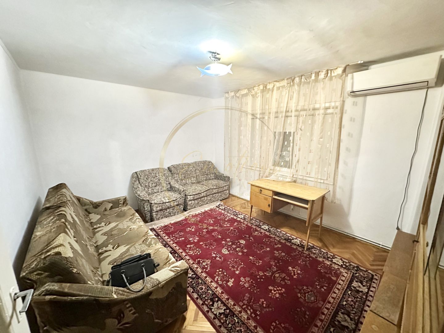 NOU | Apartament 3 camere - Fabric | DECOMANDAT - Poză 5