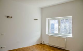 Inchiriere duplex Kiseleff, vila, et 1+mansarda, 160mp, 2800 euro/luna - Poză 3