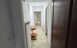 Vând clădire de apartamente + spațiu comercial - Comision 0% - Poză 8