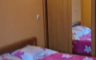 Apartament 3 camere, mobilat și utilat – zona Gara de Nord / Basarab - Poză 11