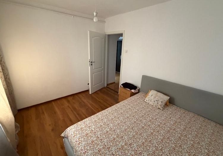 Vanzare Apartament 3 camere, 70 mp, etaj 10/11,  parcare ADP – Sebastian - Poză 8