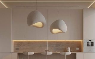 Apartament 4 camere de vanzare Pipera - Poză 11