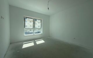 Apartament cu 2 camere, decomandat,  ETAJUL 1 - Str. Doamna Stanca - Poză 2