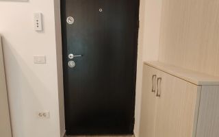 Apartament Nou 2026 | 2 Camere | Apărătorii Patriei – Metrou - Poză 2