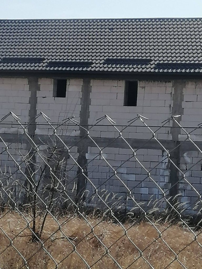 Vila de vanzare în magurele if - Poză 7