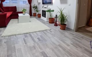 2 Cam ~ Grand Arena ~ 53mp ~ Decomandat ~ 2020 - Poză 2