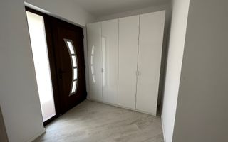 Duplex  P+1E Dumbravita - Poză 6