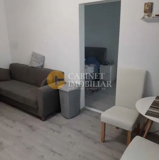 TATARASI - 2 CAMERE - ETAJUL 1 - FARA RISC - Poză 1