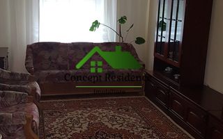 Vand apartament 2 camere, Nicolae Iorga - Poză 5