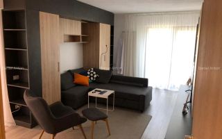 Garsoniera- Piata Victoriei - Poză 3