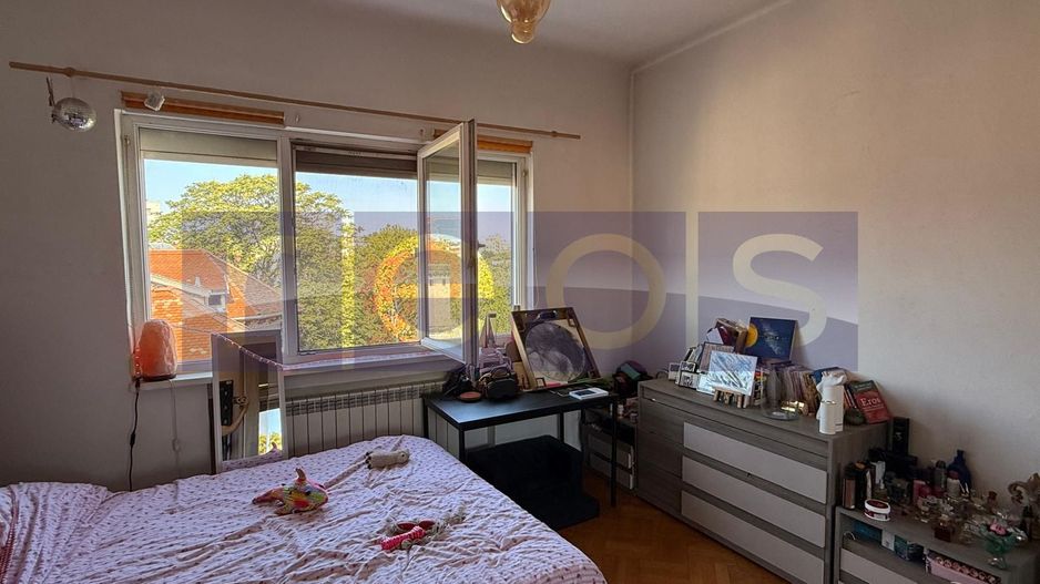 VANZARE 3 CAMERE ULTRACENTRAL | SERA EDEN | GRADINA ICOANEI | - Poză 6