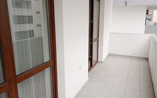 Apartament 3 camere | Etajul 2| 84MPU | D-na Stanca - Poză 9