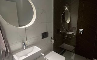 Apartament de inchiriat 3 camere si parcare | Avalon Estate - Poză 7