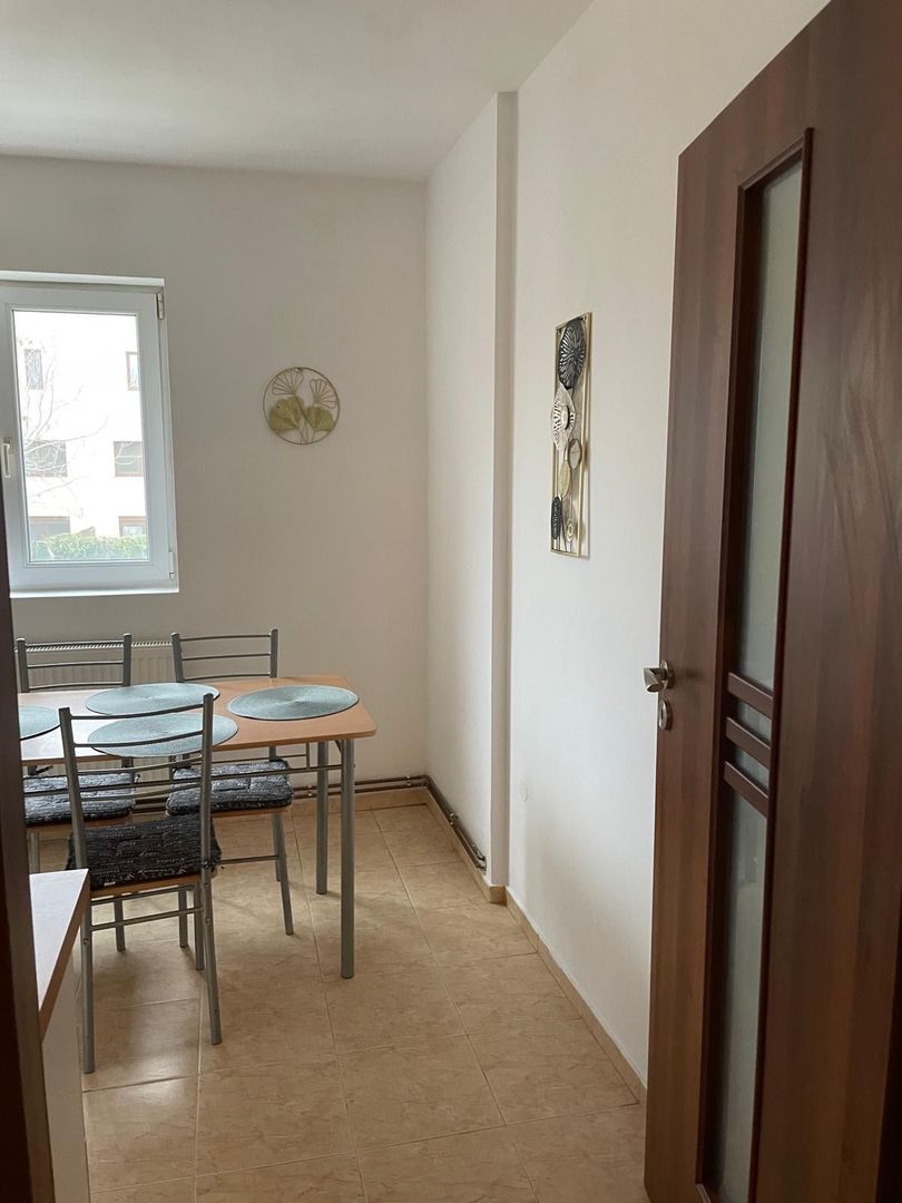 Apartament 3 camere zona Braytim - Poză 12