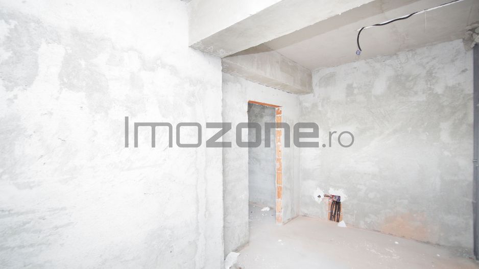 InTown Residence - Piscul Crasani / Pacii - Poză 8