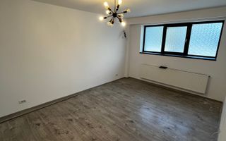Apartament 2 camere de închiriat – 60 mp, zona Plaza România - Poză 2
