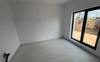 Duplex 5 camere | 3 bai | Chisoda - Poză 9