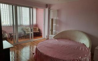 Apartament inchiriat Cantemir - Poză 2