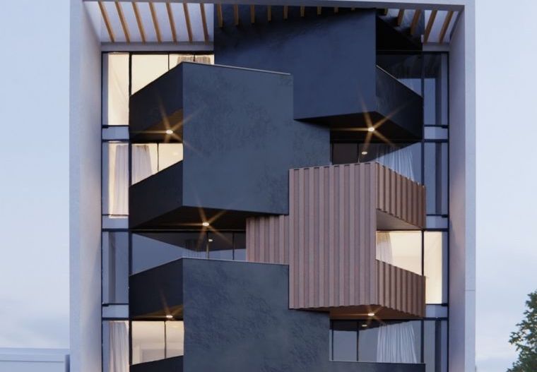 Apartament 3 camere de vanzare - Poză 1