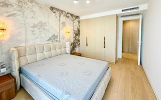 Chirie | Apartament 2 camere | Prima Închiriere | Floreasca - Poză 5