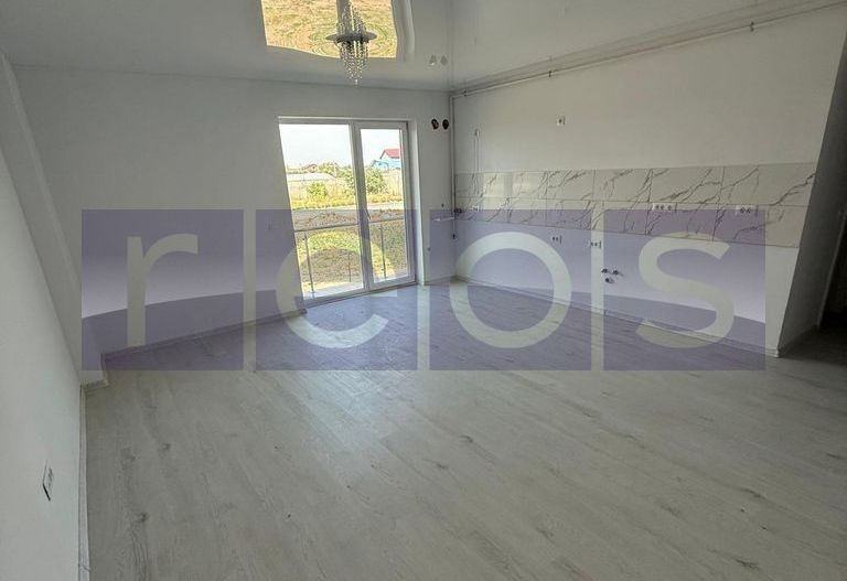 VANZARE GARSONIERA 40MP TITAN PALLADY - Poză 1