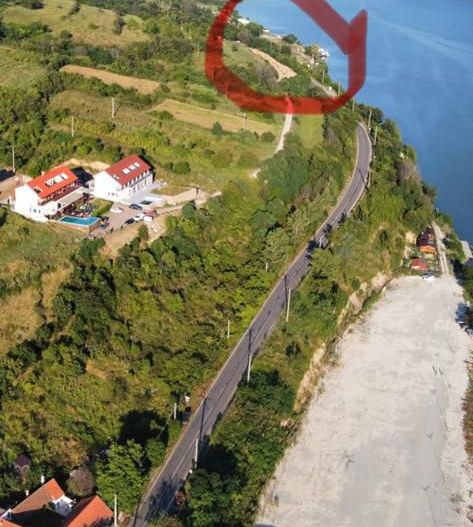 Teren intravilan - Poză 30