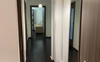 Apartament 2 camere de vanzare Lujerului - Poză 2