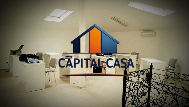 ​Vilă de Lux în Crângași - Poză 4