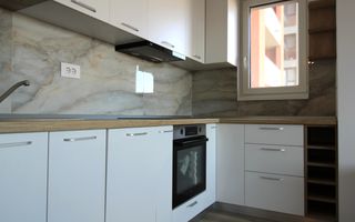 2 camere, Iris Armonia Margini, loc de parcare - Poză 8