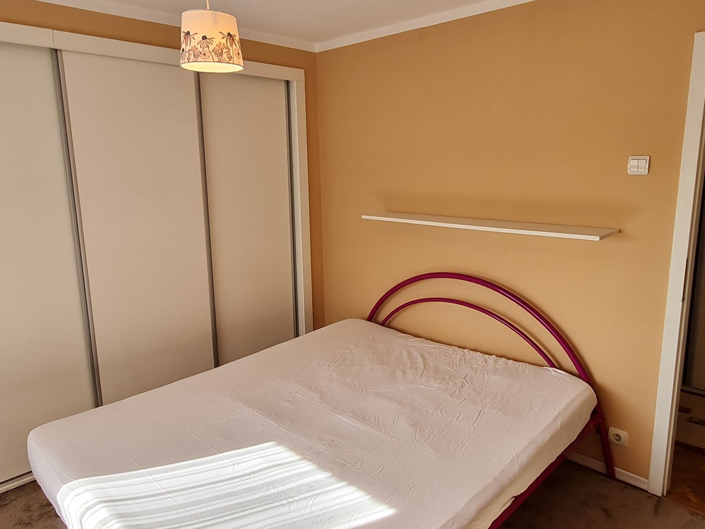 Apartament 2 camere zona Bucovina - Poză 13