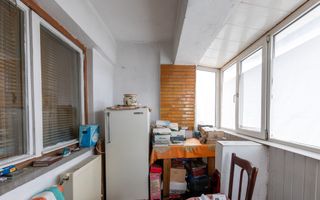 Apartament 3 camere de vânzare, Ultracentral, Bacău - Poză 18