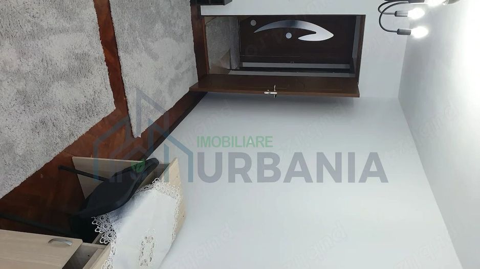 Cameră disponibilă în apartament decomandat, zona Alexandru cel Bun, Iași - Poză 10