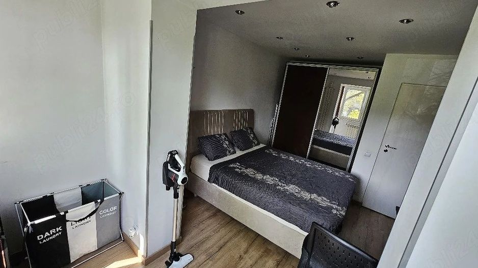Apartament Giulesti / Crangasi - Poză 4