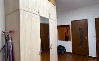 Apartament de vanzare/ Zona Profesor Ioan Rus/Floresti - Poză 8