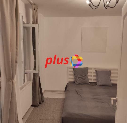 Proprietar - casa 5 camere singur in curte zona Brasovechi Crisan - Poză 5