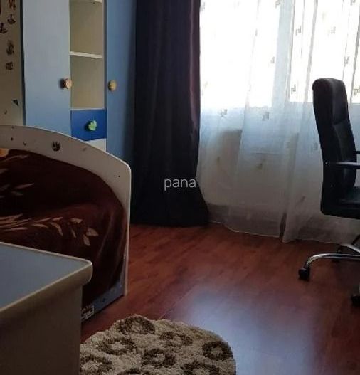 AP. 3 CAMERE CRANGASI, CAT-FRIENDLY, LOC PARCARE, METROU 5 MINUTE - Poză 3