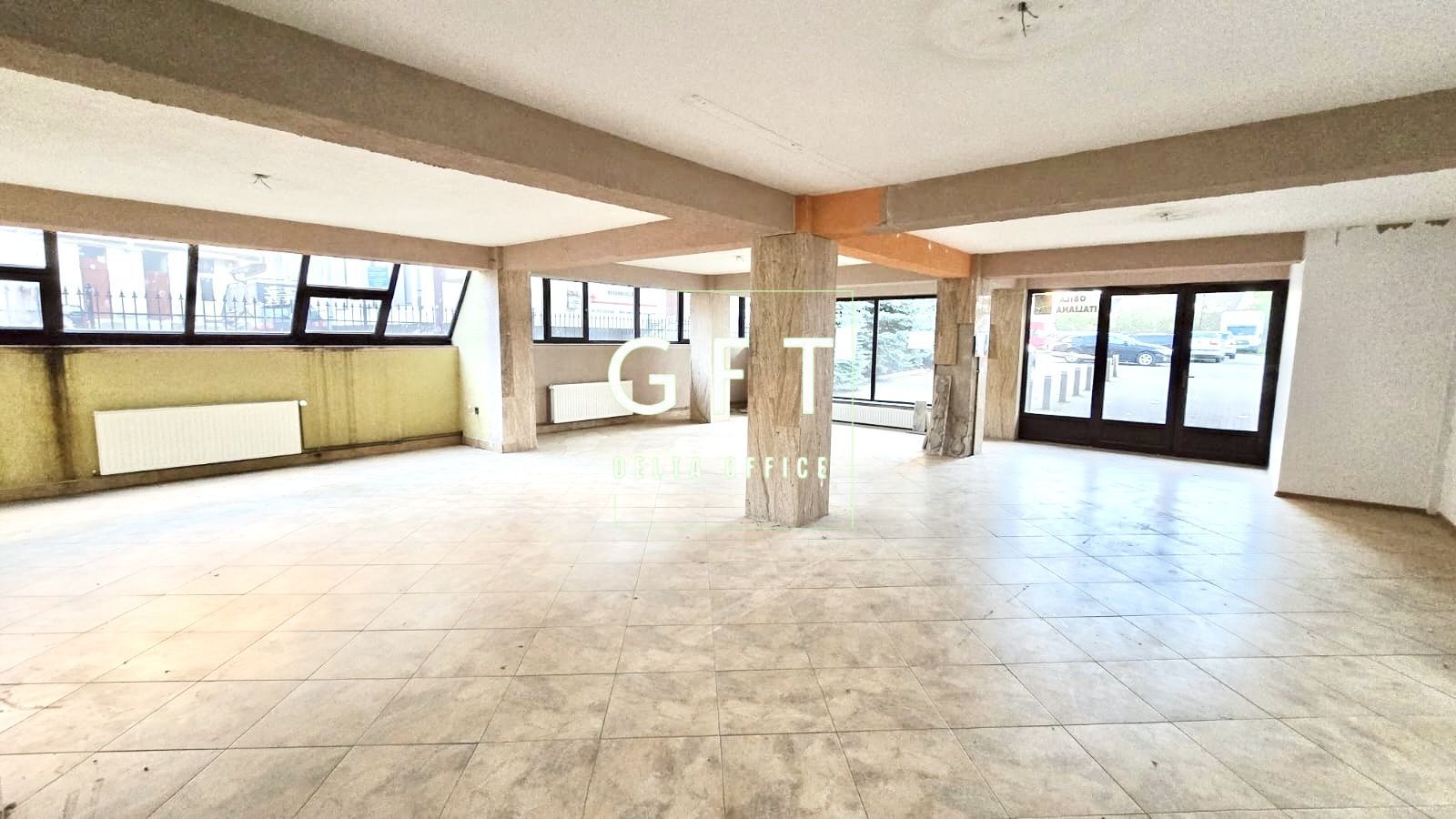 Spatiu comercial de închiriat, zona - Registrul Comertului, Exclusivitate! - Poză 4