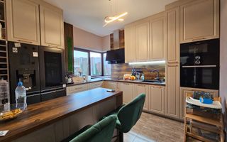 Casa individuala de vanzare in Colonia Sopor - Poză 4