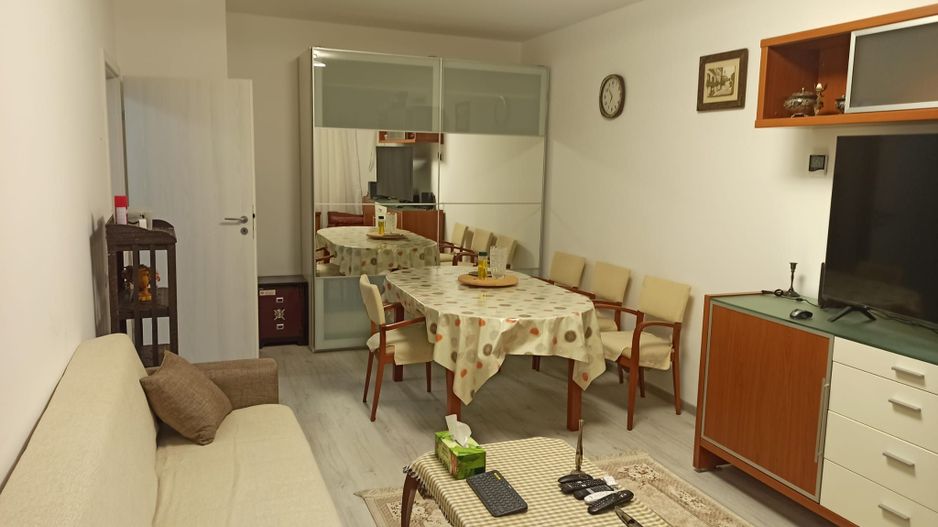 2camdec+parc.subt.,mobilat sau nu/Biruintei 87/7min metrou Berceni - Poză 8