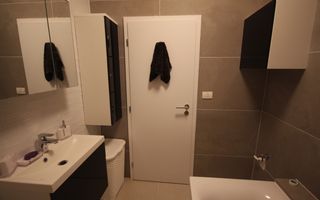Apartament 3 camere in zona Buziasului - Poză 52