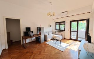 2 camere,  deosebit,Maria Rosetti, bloc interbelic clasic - Poză 1