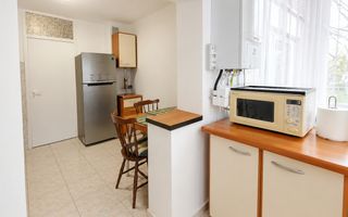 COMISION 0%, Apartament 2 Camere, Decomandat, Eatj 1, Soarelui / Lidia - Poză 6