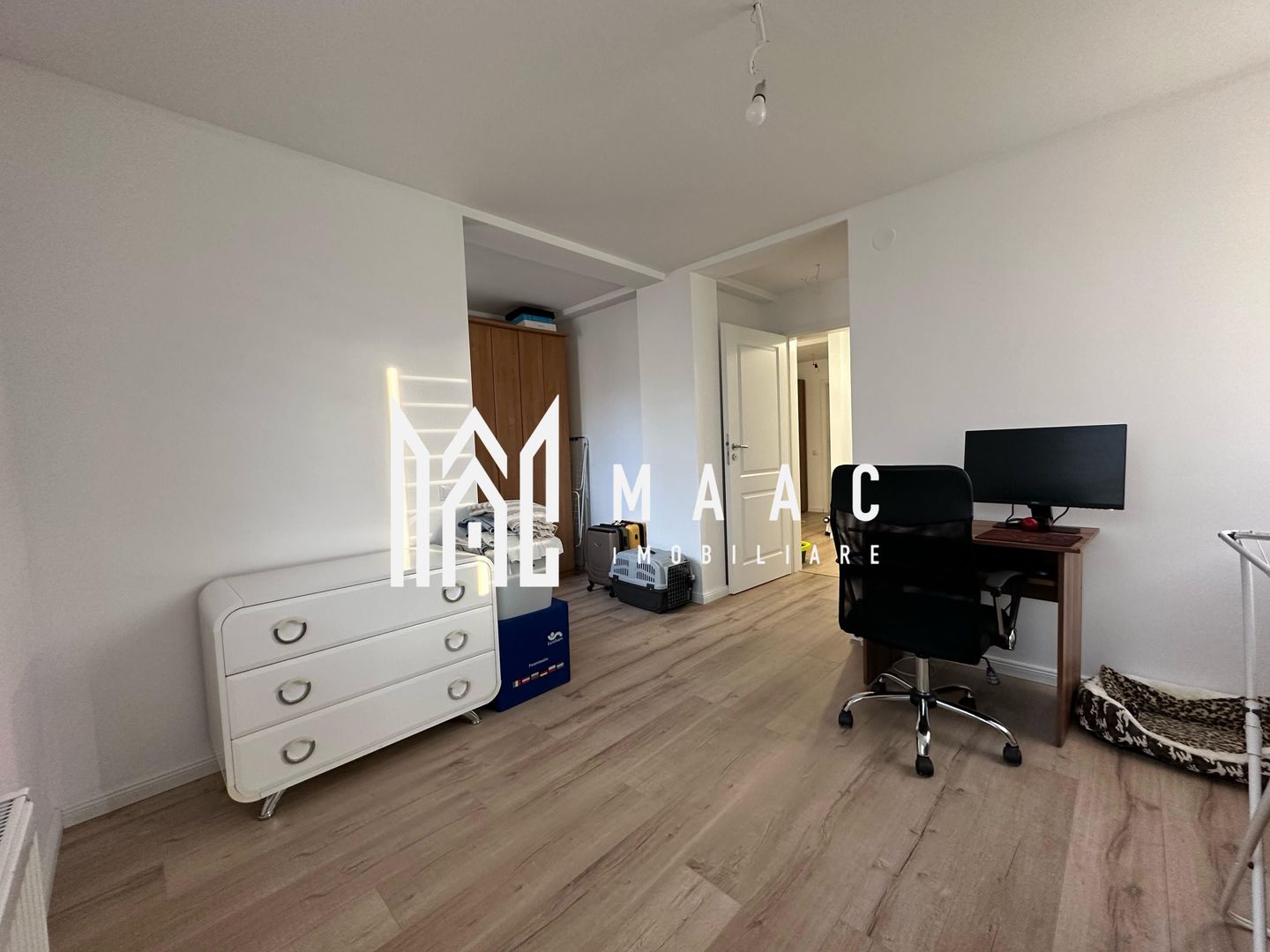 Casa 3 camere | Balcon | Gradina | Moderna | Selimbar - Poză 5