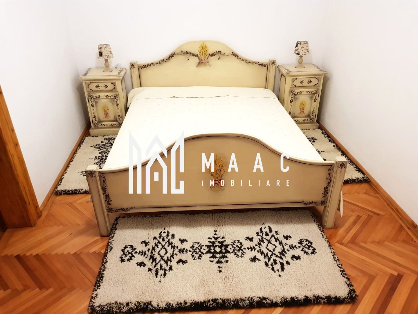 Apartament 2 Camere | 45MPU | Pivnita | Ultracentral - Poză 5