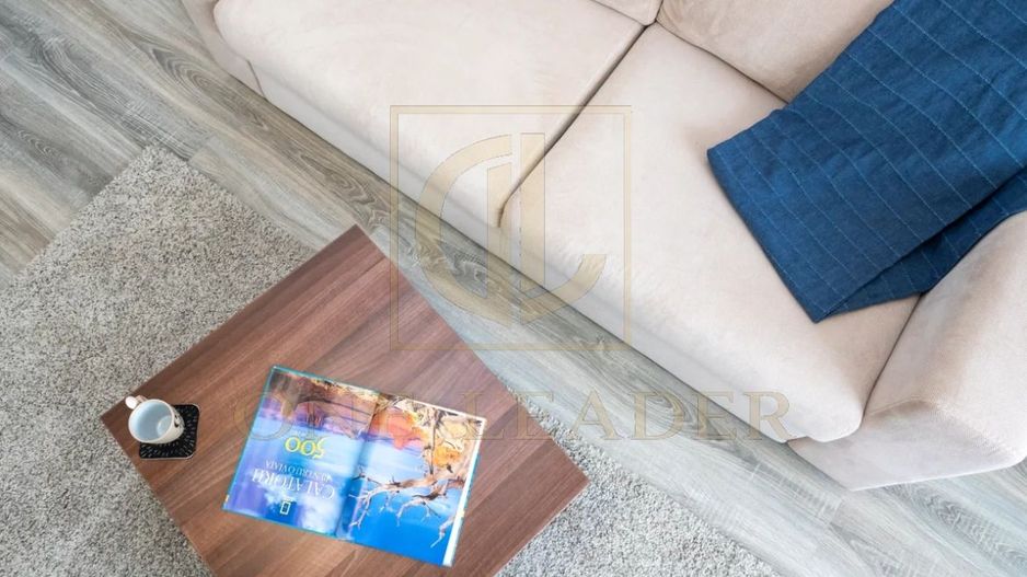 Apartamente de închiriat | Vitan – Metrou Mihai Bravu (3 min) - Poză 2